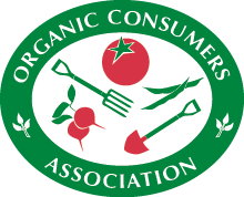 organic consumers assoc