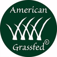 american grass-fed