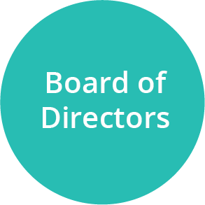 board of directors