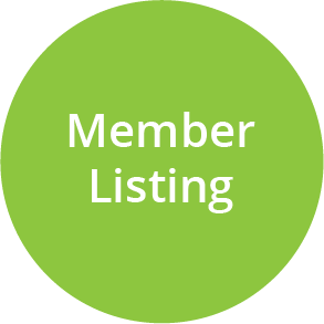 member listing
