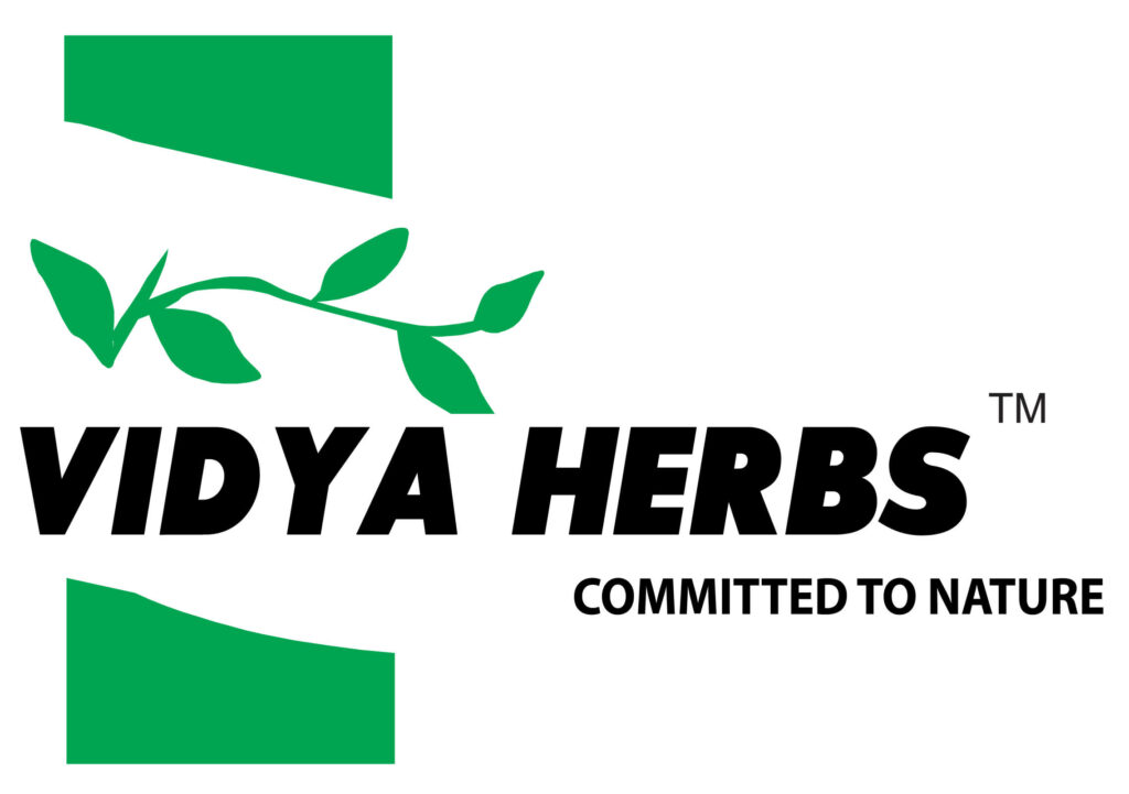 vidya herbs
